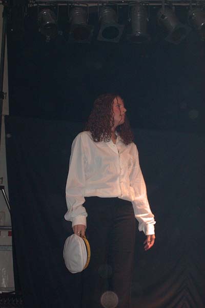 EPSN0028