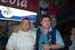 EPSN0060