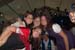 EPSN0712