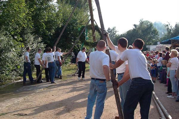 EPSN0092