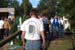 EPSN0089