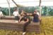 EPSN0212