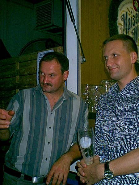 IMAGE200