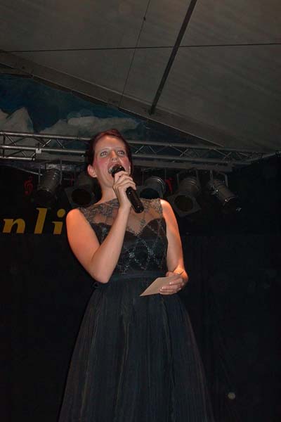EPSN0076