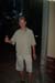 EPSN0058
