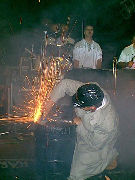 IMAGE302