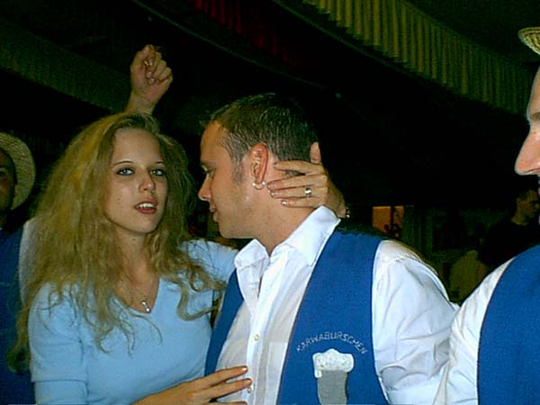 IMAGE303
