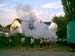 IMAGE251