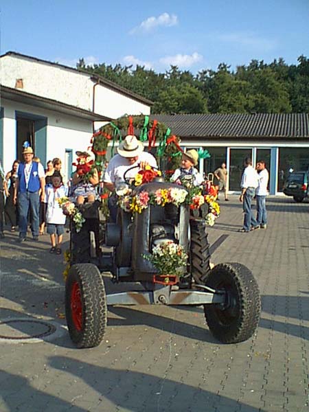 IMAGE358