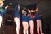 EPSN1920