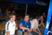 EPSN1382