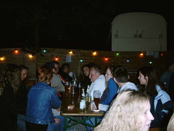 IMG00037