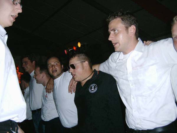 IMG00023