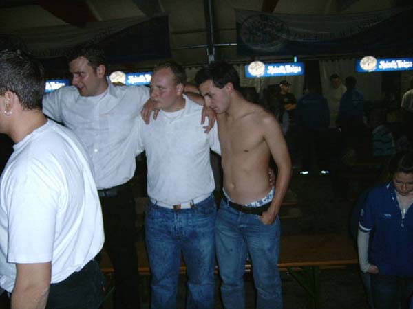 IMG00025