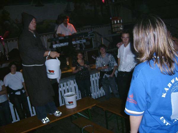 IMG00027