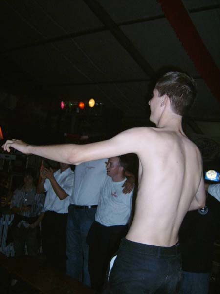 IMG00028