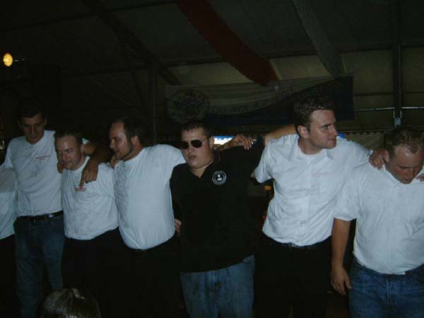 IMG00030