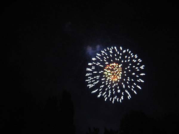 IMG_0848