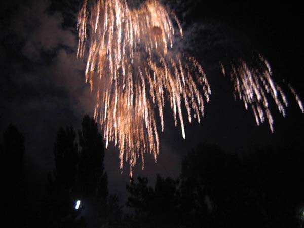 IMG_0859