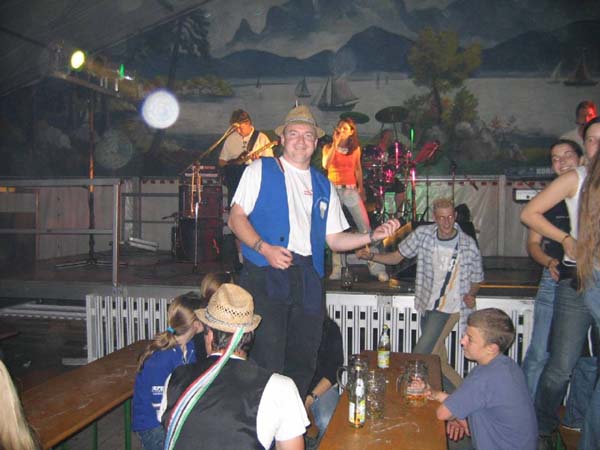 IMG_0884