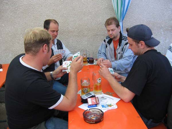 IMG_0361