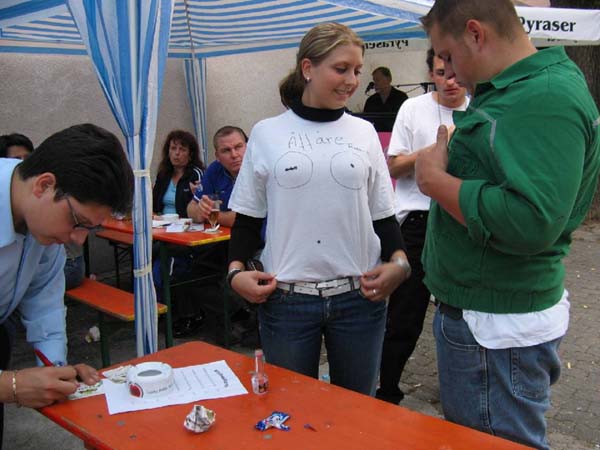 IMG_0421