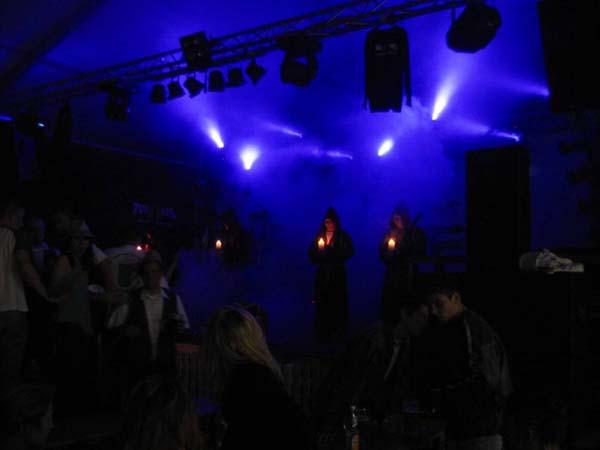 IMG_0458