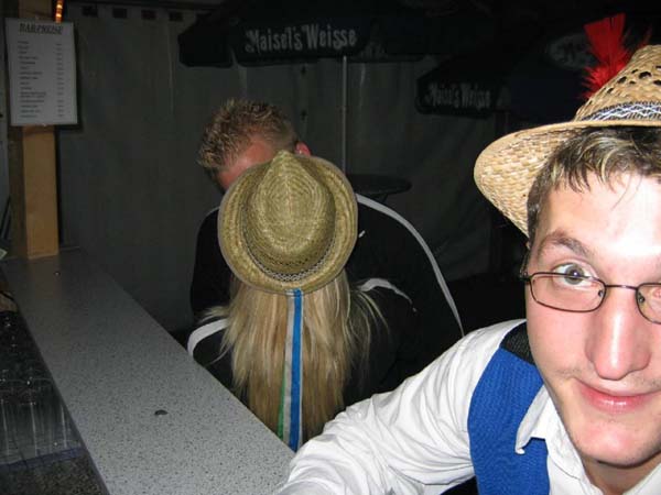 IMG_0556