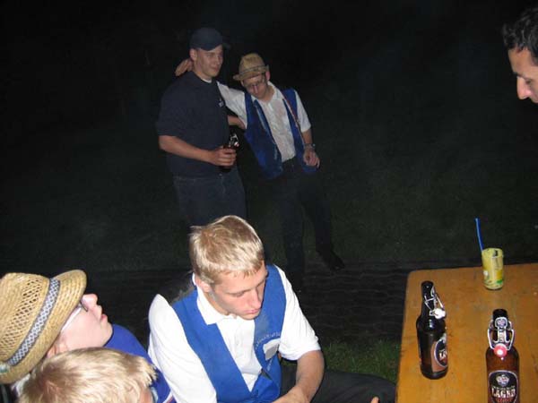 IMG_0593