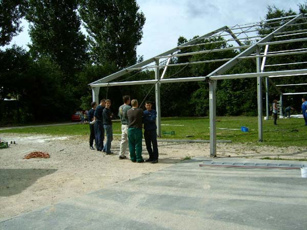 IMG00018