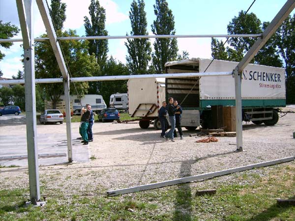 IMG00025