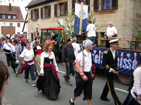 DSCN0697