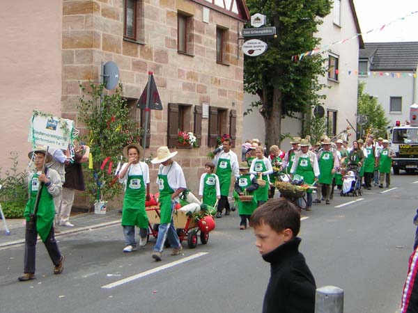 DSCN0704