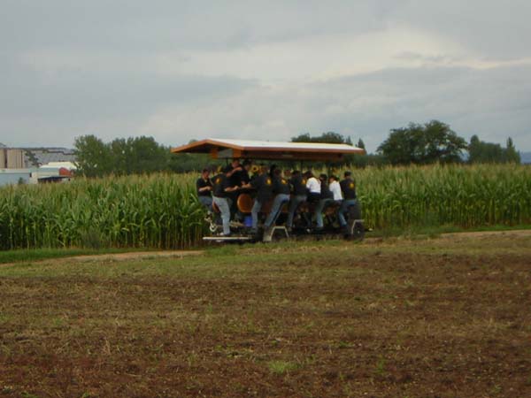 DSCN0721