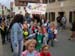 DSCN0654
