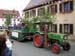 DSCN0667