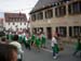 DSCN0675