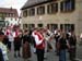DSCN0682