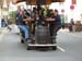 DSCN0685
