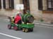 DSCN0688