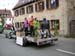 DSCN0703