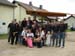 DSCN0724