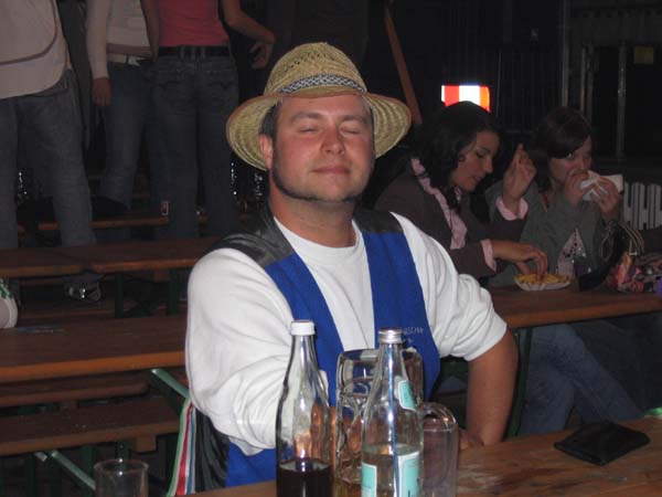 IMG_2793
