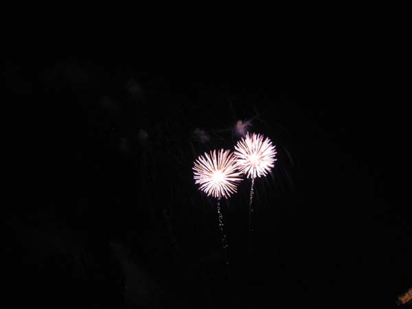 IMG_2798