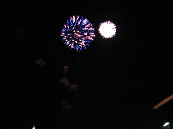 IMG_2804