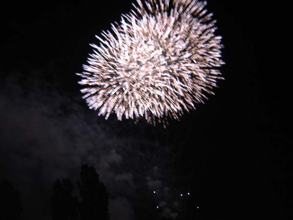 IMG_2834