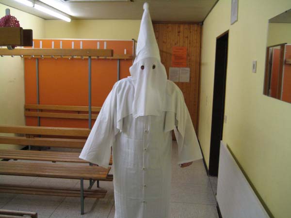 381