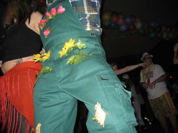 597