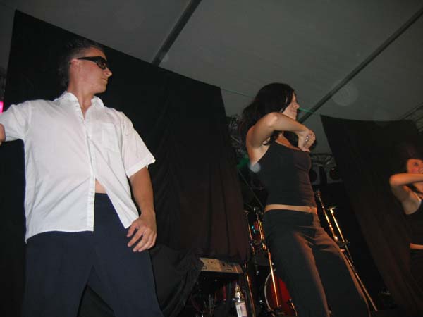 IMG_5075
