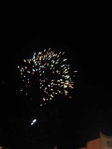 IMG_5326